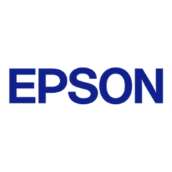 Tecnología EPSON