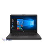 Laptop HP 15-DA0040LA 4PF22LA