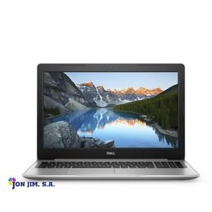 Laptop Dell Inspiron 15 5584 65X7D