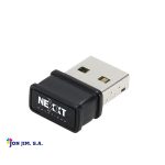 Adaptador Inalámbrico NanoLynx USB