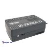 UPS Interactivo de 750VA