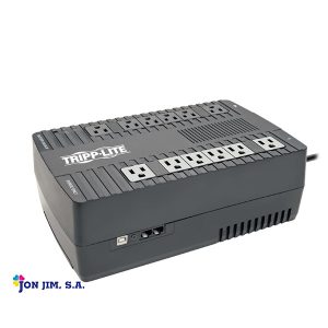 UPS Interactivo de 750VA