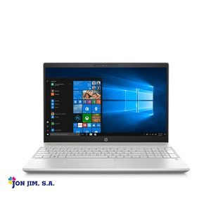 Laptop HP Pavilion 15-CW0001LA 3PX03LA