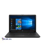 Laptop HP 15-DA0006LA 3PX31LA