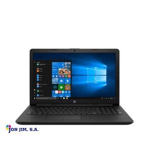 Laptop HP 15-DA0006LA 3PX31LA