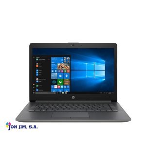 Laptop HP 14-CK0013LA 3PX93LA