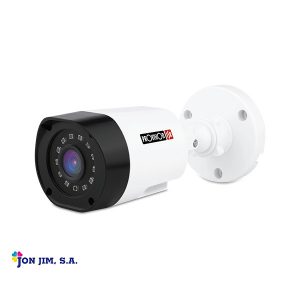 Camara de Seguridad Bullet Provision-ISR 1.3MP I1-380AB36