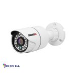 Camara de Seguridad Bullet Provision-ISR 2.0MP I1-390AE36