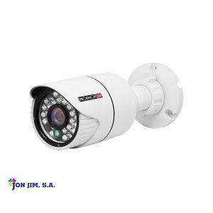 Camara de Seguridad Bullet Provision-ISR 2.0MP I1-390AE36