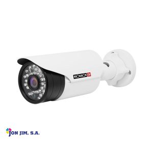 Camara de Seguridad Bullet Provision-ISR 2.0MP I3-390AE36