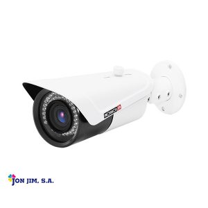 Camara de Seguridad Bullet Provision-ISR 5MP POE I4-250IP5MVF
