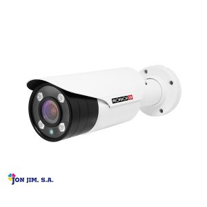 Camara de Seguridad Bullet Provision-ISR 2MP I4-390AVF