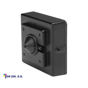 Camara de Vigilancia Provision-ISR 2MP MC-392AHD37+