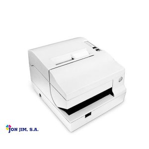 Impresora EcoTank Epson L1300 (C11CD81301) - JON JIM, SA