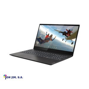 Laptop Lenovo Ideapad S340-15IWL 81N800H1US