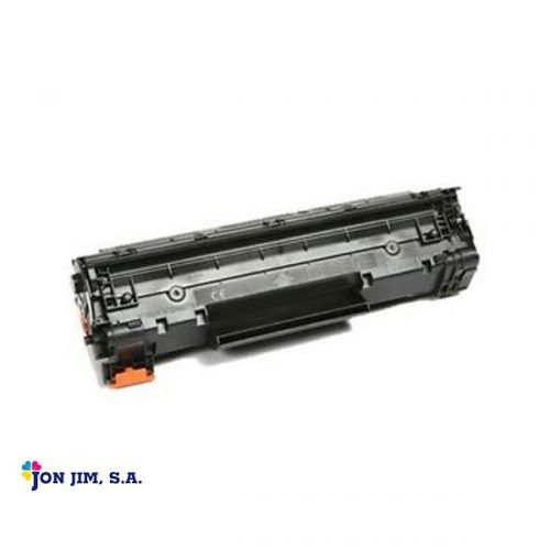 Toner Cartridge For Canon ImageClass MF212w MF227dw MF216n MF229dw - Model 137 / 9435B001