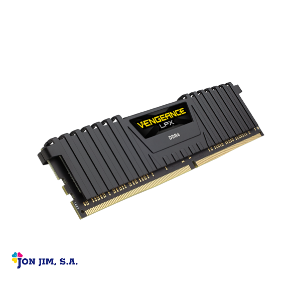 Memoria Micro SD Kingston 128 GB SDCS - JON JIM, SA