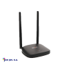Router Nyx300 Inalámbrico Nexxt