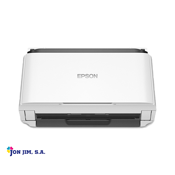 Escaner de documentos Epson DS-410 B11B249201 - JON JIM, SA