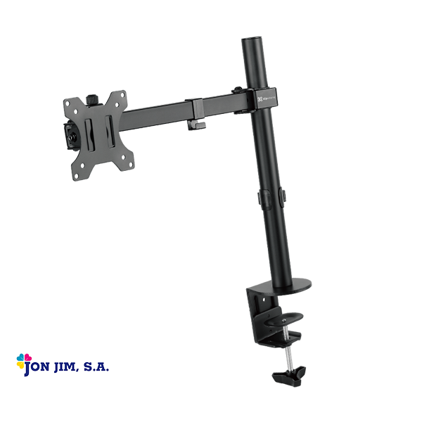 Soporte Para Monitor LCD/LED KPM-300 - JON JIM, SA