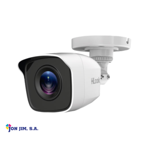Cámara Web HD Logitech C920 Pro Webcam 1080P, USB, Micrófono - JON JIM, SA