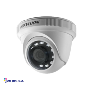 Webcam para PC Full HD 1080P B07R3KKBPD - JON JIM, SA