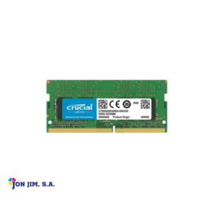 Memoria Micro Micro SD Kingston 32GB SDCS - JON JIM, SA