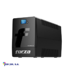 Batería UPS Forza SL-1011UL