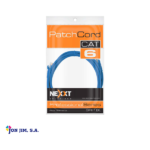 Patch cord 3FT
