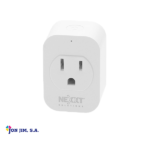 Enchufe Inteligente Wi-Fi 110V