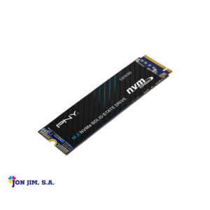 Disco SSD Kingston 500GB M.2 A2000 PCIe (SA2000M8) - JON JIM, SA