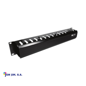 https://jonjim.com.ni/wp-content/uploads/2021/05/aw220nxt08-organizador-de-cables-300x300.png