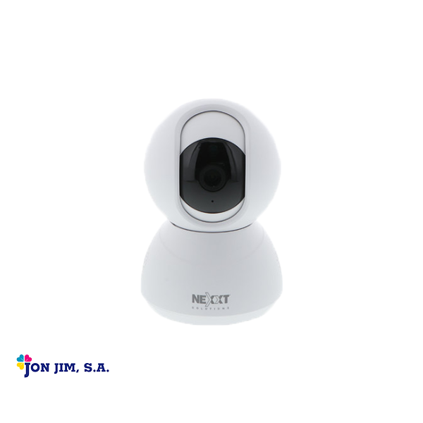 Venta de Jimi JH09 3G 720P Cámara IP WiFi CCTV de seguridad para el hogar,  vigilancia, alarma interior - Banggood España móvil-arrival notice