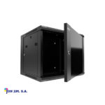 Gabinete De Pared Nexxt 12U