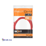 Cable Patch cord 3FT