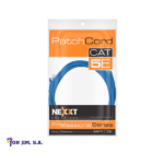Cable Patch cord 14FT