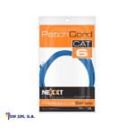 Patch cord 7FT