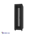 Gabinete De Piso Nexxt 37U