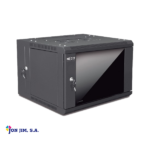 Gabinete De Pared Nexxt 12U