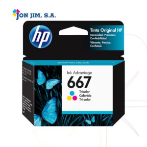 Cartucho-de-Tinta-HP-667