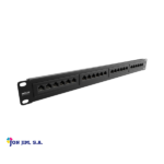 Patch Panel