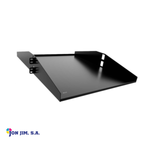 Adaptador USB WiFi Nexxt Lynx 600-AC (AULUB605U1) - JON JIM, SA