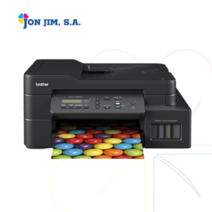 Impresora Brother DCP-T720DW