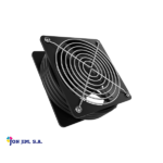 Ventilador Para Gabinete Rack