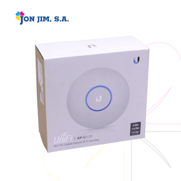 Access Point UAP-AC-LITE