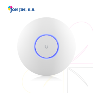 Access Point UAP-AC-LITE
