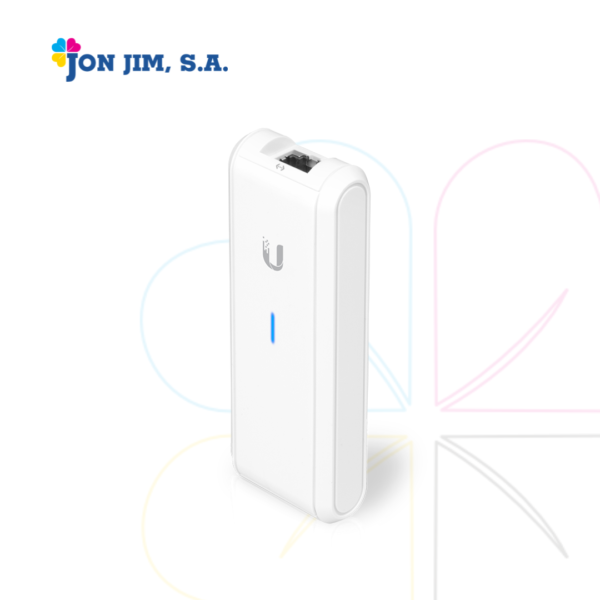 Ubiquiti UniFi Cloud Key (UC-CK)