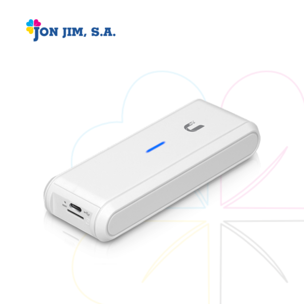 Ubiquiti UniFi Cloud Key (UC-CK)