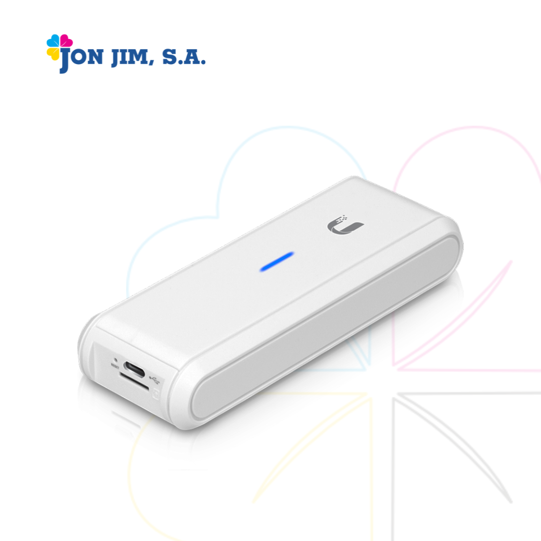 Ubiquiti UniFi Cloud Key (UC-CK)