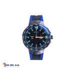 Reloj Deportivo Inteligente Smartwatch